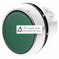 Pushbutton switches and components Allen Bradley_800FM-F3