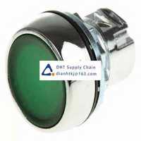 Pushbutton switches and components Allen Bradley_800FM-LF3