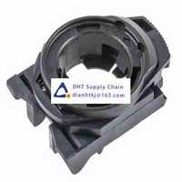 Pushbutton switches and components Allen Bradley_800F-ALP