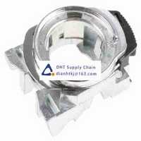 Pushbutton switches and components Allen Bradley_800F-ALM