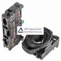 Pushbutton switches and components Allen Bradley_800F-PX10