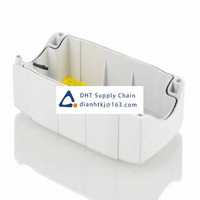 Pushbutton switches and components Allen Bradley_800F-3PM