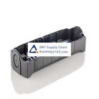 Pushbutton switches and components Allen Bradley_800F-6PM