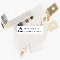 Microswitches and detector switches  ZF_D413 V3RD