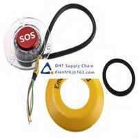 Pushbutton switches and components EAO_56-131.20.300.24.01.000, 56-1400/117