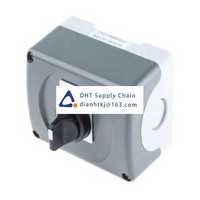 Pushbutton switches and components ABB_1TVC110000P3107