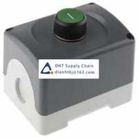 Pushbutton switches and components ABB_1TVL110000P3101