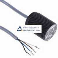 Safety interlock switches and components  SIEMENS_3SE6605-1BA