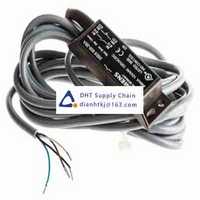 Safety interlock switches and components  SIEMENS_3SE6605-2BA