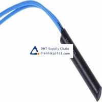 Limit and position switches  RS PRO_530-8927