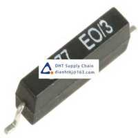 Limit and position switches  RS PRO_530-8977