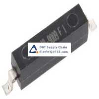 Limit and position switches  RS PRO_530-9009