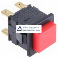 Pushbutton switches and components Arcolectric (Bulgin) Ltd_H8350ABAADT