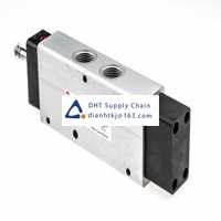 Pneumatic accessories _Norgren_V63D517A-A2000