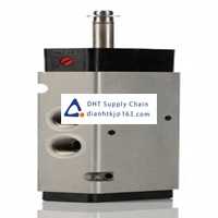 Pneumatic accessories _Norgren_V62C513A-A2000