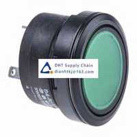 Pushbutton switches and components EAO_K84-603.3511