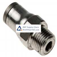 Pneumatic accessories _Legris_3805 06 11