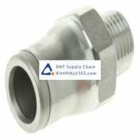 Pneumatic accessories _Legris_3805 08 11