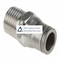 Pneumatic accessories _Legris_3805 08 14