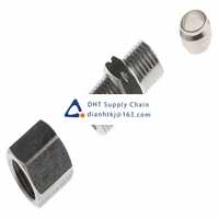 Pneumatic accessories _Legris_1805 06 11