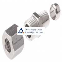 Pneumatic accessories _Legris_1805 10 14