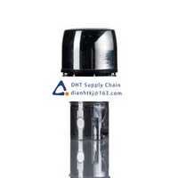 Pushbutton switches and components Allen Bradley_800FM-LFA3