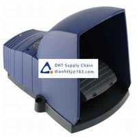 Footswitch and components Schneider Electric_XPEB311