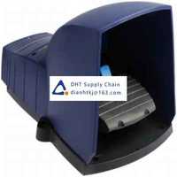 Footswitch and components Schneider Electric_XPEB510