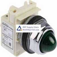 Pushbutton switches and components Schneider Electric_9001KP35LGG9