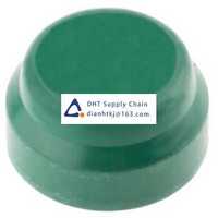 Pushbutton switches and components Schneider Electric_9001KU5
