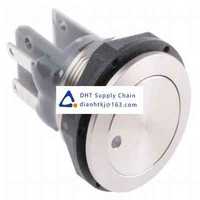Pushbutton switches and components Schurter_1241.6623.1124000