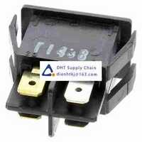 Rocker switches and components Marquardt_1552.3102