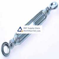 Pull switches and components Telemecanique Sensors_XY2CZ404