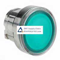 Pushbutton switches and components Schneider Electric_ZB4BH033