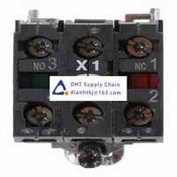 Pushbutton switches and components Schneider Electric_ZB4BW0B15
