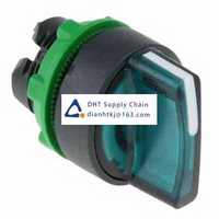 Key switches and selector switches Schneider Electric_ZB5AK1233