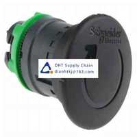 Pushbutton switches and components Schneider Electric_ZB5AS52