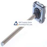 Limit and position switches  Telemecanique Sensors_ZCKD08