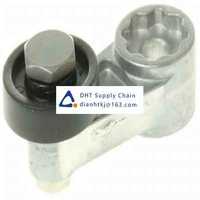 Limit and position switches  Telemecanique Sensors_ZCKY11