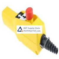 Pushbutton switches and components Schneider Electric_XACA2013
