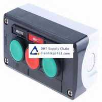 Pushbutton switches and components Schneider_XALD311