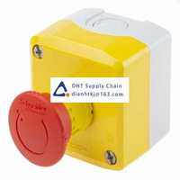 Pushbutton switches and components Schneider Electric_XALK178G