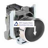 Pushbutton switches and components Schneider Electric_XB4BA3351