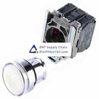 Pushbutton switches and components Schneider Electric_XB4BW3165