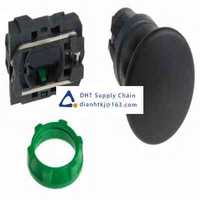 Pushbutton switches and components Schneider Electric_XB5AC21