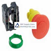 Pushbutton switches and components Schneider Electric_XB5AT845
