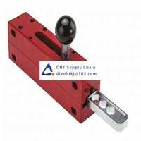 Safety interlock switches and components  Telemecanique Sensors_XCSZ05