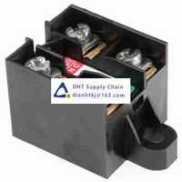 Limit and position switches  Telemecanique Sensors_XE2NP2151