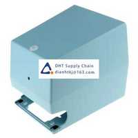 Footswitch and components Schneider_XPEZ901