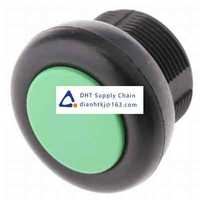 Pushbutton switches and components Schneider Electric_XACA9413